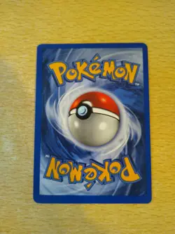 Kangaskhan 1999 Pokemon Jungle Holo 5/64 Rare Card NM Never Played - Image 2