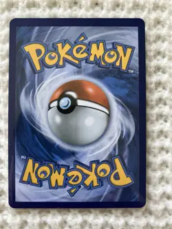 Pokemon Perfect Order Energy Recycler 108/088 Full Art Trainer Rare NM - Image 2