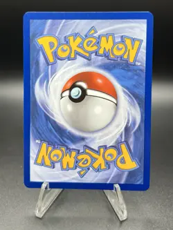 Pokemon TCG Energy Recycler 108/088 Full Art Ultra Rare Holo Perfect Order - Image 2