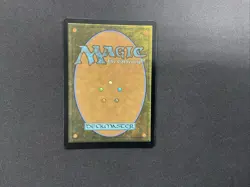 MTG Irma, Part-Time Mutant - Surge Foil, NM-Mint, English Commander: Teenage Mut - Image 2