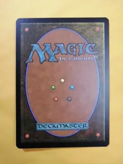 Phyrexian Soulgorger *FOIL* MTG Coldsnap MTG NM Magic: The Gathering - Image 2