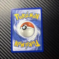 Mega Lucario EX 77/132 Ultra Rare Holo Mega Evolutions TCG Pokemon Card - Image 2