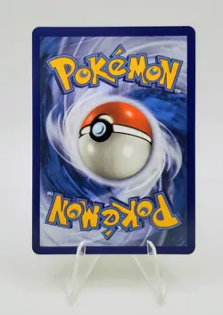 Eldegoss V 005/073 Champion's Path 2020 Pokemon Card - Image 2