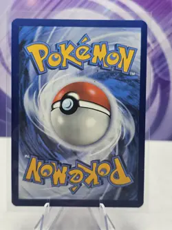 Pokemon TCG Palafin SV03: Obsidian Flames 200/197 Holo Illustration Rare NM - Image 2