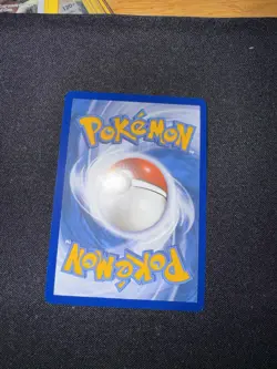 Radiant Charizard Radiant Rare Crown Zenith 020/159 Pokemon - Image 3