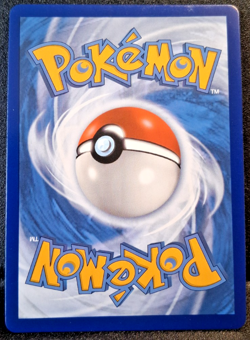 Pokemon GO #018/078 Radiant Blastoise NM Sword & Shield - Image 2