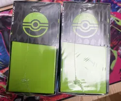 Pokemon TCG Perfect Order Pokemon Center Exclusive ETB NEW SEALED IN HAND 📦🔥 - Image 2