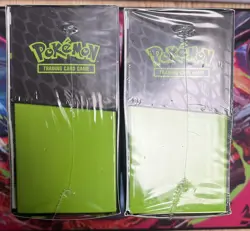 Pokemon TCG Perfect Order Pokemon Center Exclusive ETB NEW SEALED IN HAND 📦🔥 - Image 5
