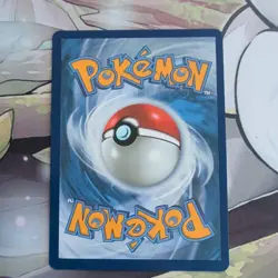 Mega Venusaur ex - #013 - Mega Evolution Promo - NM - Image 2