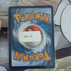 Mega Venusaur ex - #013 - Mega Evolution Promo - NM - Image 4