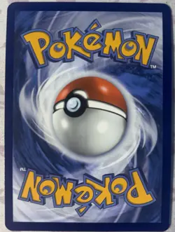 Pokemon Erika's Invitation 203/165 Scarlet & Violet 151 Holo Special Rare - Image 2