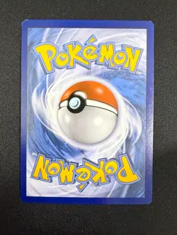 Flareon-EX - (RC6/RC32) Generations - Pokemon (LP) - Image 2