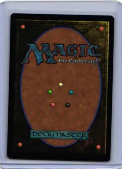 NM Temple of Silence, MTG, Fallout, Magic the Gathering, 310 - Image 2