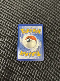 Team Rocket's Mimikyu 238/217 - Pokemon TCG - Ascended Heroes Illustration Rare - Image 2