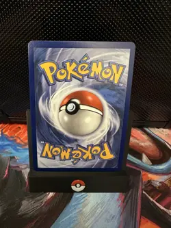 Team Rocket's Mimikyu 238/217 - Pokemon TCG - Ascended Heroes Illustration Rare - Image 2