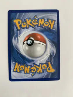 Team Rocket's Mimikyu 238/217 - Ascended Heroes - Pokemon TCG Illustration Rare - Image 2