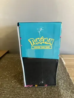 Pokemon TCG: Ascended Heroes Elite Trainer Box (ETB) ✅New & Sealed ✅ Fast Ship - Image 5