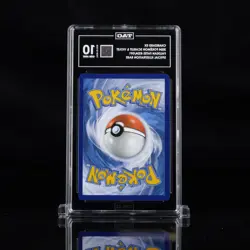 TAG 10 Charizard ex 234/091 Pokemon Paldean Fates Special Illustration Rare 2024 - Image 2