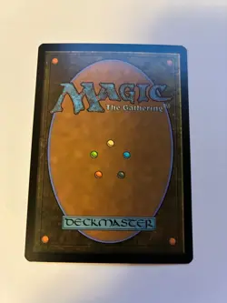 MTG magic FINAL FANTASY rare BENEDIKTA HARMAN showcase FCA #053 THROUGH THE AGES - Image 2