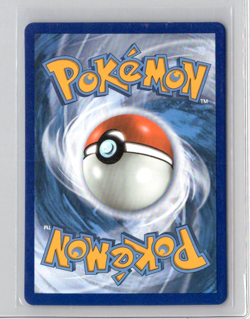 Luxray GL LV.X 109/111 Pokemon TCG Celebrations Classic Collection Rare Card NM - Image 2