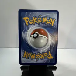 Pokemon TCG Rayquaza Basic HOLO ASC 153/217 Cards Lot 3 English - Image 4