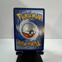 Pokemon TCG Rayquaza Basic HOLO ASC 153/217 Cards Lot 3 English - Image 5