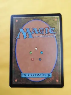 Emrakul, the Aeons Torn [Double Masters 2022] Near Mint - Image 2