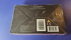 MTG Dragons of Tarkir Sealed Booster Box English - Image 3