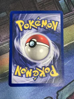 Pokemon TCG Base Set Unlimited 079/102: Super Energy Removal (LP) - Image 2