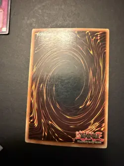 X2 COMPLETE SET SDJ-001 - SDJ-050 Starter Deck Joey YuGiOh Cards Unlimited Full - Image 5