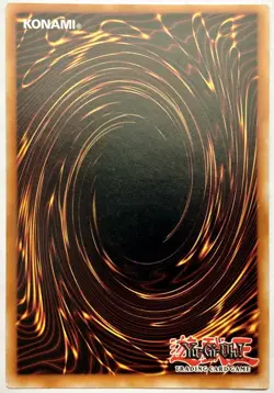 RIRA-EN028 Witchcrafter Golem Aruru - Secret Rare 1st Edition Near Mint YuGiOh - Image 2