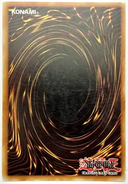 LCGX-EN087 The Flute of Summoning Kuriboh - Ultra Rare 1st Edition MP YuGiOh - Image 2