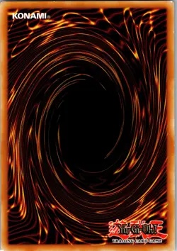 Yugioh Number 59: Crooked Cook DRL3-EN025 1st Edition Ultra Rare NM - Image 2