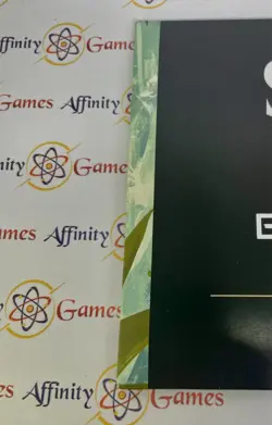 Secret Lair x Ghost of Tsushima Rainbow Foil Edition Secret Lair Drop SEALED NM - Image 4