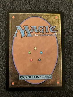 Magic The Gathering MTG - Arahbo, the First Fang (Extended Art) - Foundations - Image 2