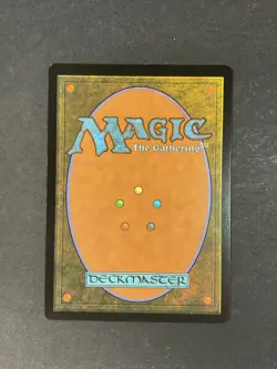 Bronzehide Lion - Extended Art - Theros Beyond Death - Magic the Gathering - MTG - Image 2