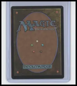 Magic the Gathering - Amy Rose (Rainbow Foil) Secret Lair Drop Foil - Image 2