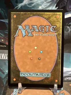 MTG | Yuna, Hope Of Spiral (✨Chocobo Track Foil✨) [FINAL FANTASY] - Image 2