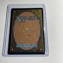 Herald of Eternal Dawn (Borderless) Foundations Regular - Image 3