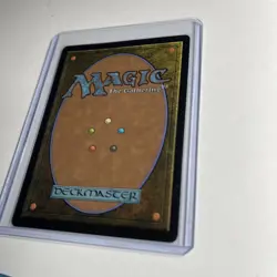 Herald of Eternal Dawn (Borderless) Foundations Regular - Image 4