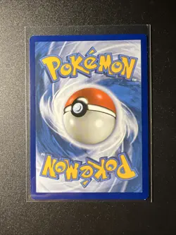 Pikachu 005/025 Celebrations Holo Full Art 2021 Pokemon TCG NM - Image 2
