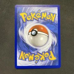 Pokemon TCG Celebrations Pikachu Full Art Ultra Rare Card 005/025 - Image 2