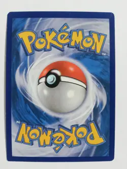 Carte Pokemon 16/111 Tetarte 80 PV - REVERSE XY03 Poings Furieux FR #18 - Image 2