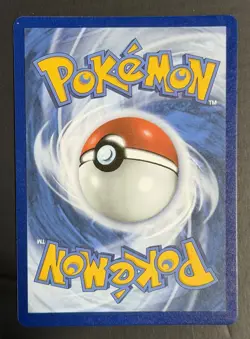 Galarian Articuno V Ultra Rare SWSH06: Chilling Reign 058/198 NM - Image 2