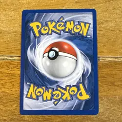 Pokemon TCG Igglybuff Neo Discovery Uncommon Non-Holo Card 40/75 - Image 2