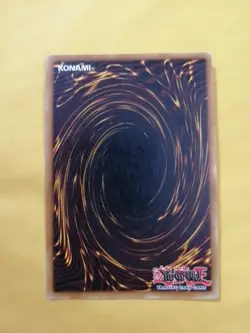 Black Luster Soldier - SYE-024 - MP - YuGiOh! - Image 3