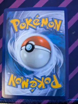 Melmetal VMAX (Secret) 080/078 Pokemon Holo Pokemon Card Pokemon Go - Image 2