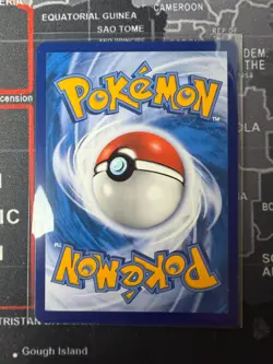 Blastoise & Piplup GX 001/025 Chinese TAG TEAM Promo | Pokemon Card NM/M - Image 2