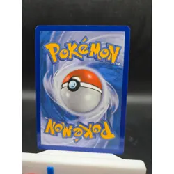 Venusaur EX Pokemon Card - XY Evolutions 1/146 Holo Rare TCG - Image 2