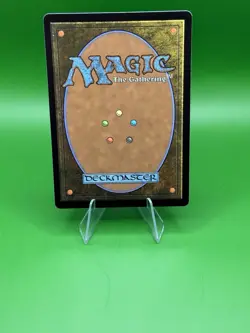 Airbending Lesson Avatar: The Last Airbender Foil - Image 2